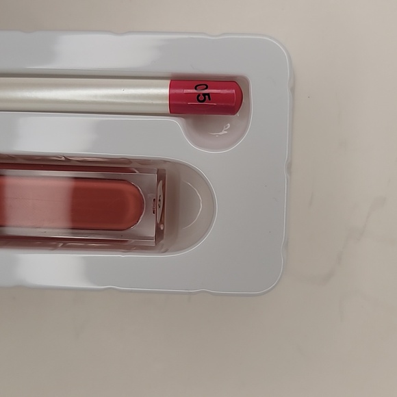 Pink-U-Lush Matte Lip Kit. #5 - Picture 4 of 8